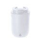 Funcol - 250 ml | Recycling Rostfreier Stahl Funcol - 250 ml | Recycling Rostfreier Stahl