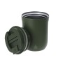 Funcol - 250 ml | Recycling Rostfreier Stahl Funcol - 250 ml | Recycling Rostfreier Stahl