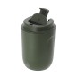 Funcol - 250 ml | Recycling Rostfreier Stahl Funcol - 250 ml | Recycling Rostfreier Stahl