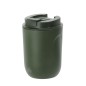 Funcol - 250 ml | Recycling Rostfreier Stahl Funcol - 250 ml | Recycling Rostfreier Stahl