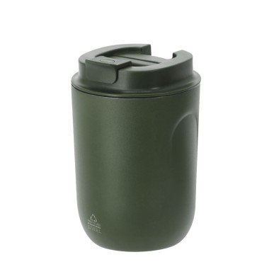Funcol - 250 ml | Recycling Rostfreier Stahl