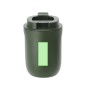 Funcol - 250 ml | Recycling Rostfreier Stahl Funcol - 250 ml | Recycling Rostfreier Stahl