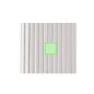 Rylard - 12 Crayons | Carton
