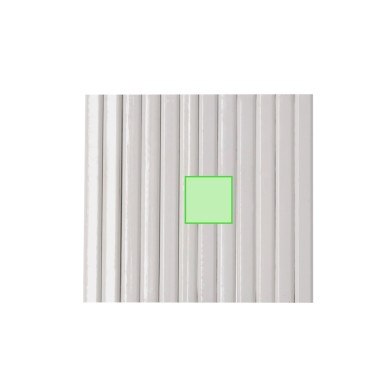 Rylard - 12 Crayons | Carton