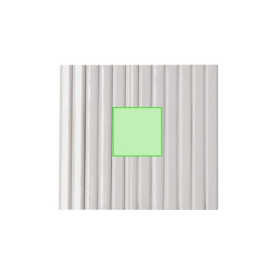 Rylard - 12 Crayons | Carton