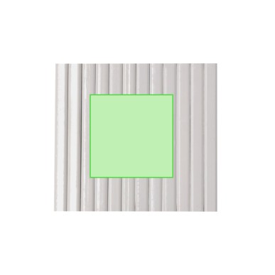 Rylard - 12 Crayons | Carton