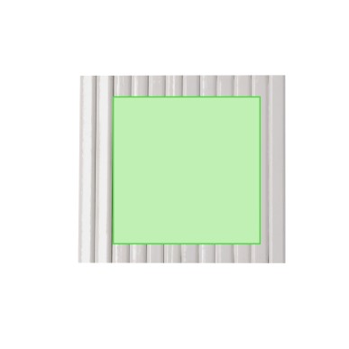 Rylard - 12 Crayons | Carton