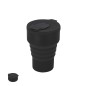 Roric - 350 ml | Silicone/ PP