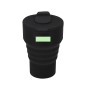 Roric - 350 ml | Silicone/ PP