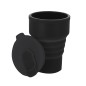 Roric - 350 ml | Silicone/ PP