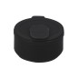 Roric - 350 ml | Silicone/ PP