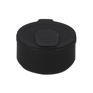 Roric - 350 ml | Silicone/ PP