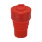 Roric - 350 ml | Silicone/ PP