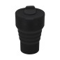 Roric - 350 ml | Silicone/ PP