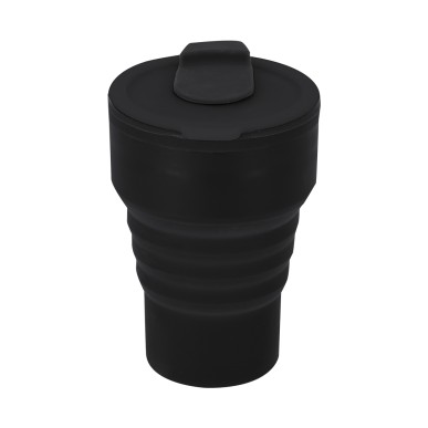 Roric - 350 ml | Silicone/ PP