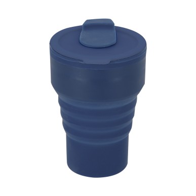 Roric - 350 ml | Silicone/ PP