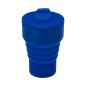 Roric - 350 ml | Silicone/ PP