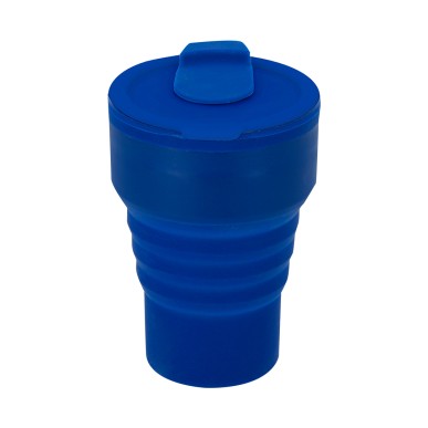 Roric - 350 ml | Silicone/ PP
