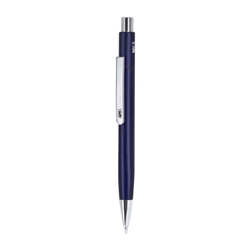 Pindar - Recharge Jumbo | Aluminium Pindar - Recharge Jumbo | Aluminium