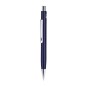 Pindar - Recharge Jumbo | Aluminium Pindar - Recharge Jumbo | Aluminium