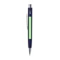 Pindar - Recharge Jumbo | Aluminium Pindar - Recharge Jumbo | Aluminium