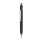 Pindar - Recharge Jumbo | Aluminium Pindar - Recharge Jumbo | Aluminium