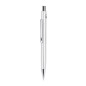 Pindar - Recharge Jumbo | Aluminium Pindar - Recharge Jumbo | Aluminium
