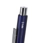Pindar - Recharge Jumbo | Aluminium Pindar - Recharge Jumbo | Aluminium