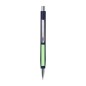 Pindar - Recharge Jumbo | Aluminium Pindar - Recharge Jumbo | Aluminium