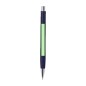 Pindar - Recharge Jumbo | Aluminium Pindar - Recharge Jumbo | Aluminium