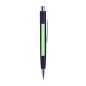 Pindar - Recharge Jumbo | Aluminium Pindar - Recharge Jumbo | Aluminium