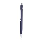 Pindar - Recharge Jumbo | Aluminium Pindar - Recharge Jumbo | Aluminium