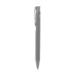 Holland - Notizblock Reclycling PU. Flexibler Einband. 96 Blätter. Reclycling Aluminium Kugelschreiber. Gummierung Holland - Notizblock Reclycling PU. Flexibler Einband. 96 Blätter. Reclycling Aluminium Kugelschreiber. Gummierung