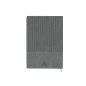 Holland - Notizblock Reclycling PU. Flexibler Einband. 96 Blätter. Reclycling Aluminium Kugelschreiber. Gummierung Holland - Notizblock Reclycling PU. Flexibler Einband. 96 Blätter. Reclycling Aluminium Kugelschreiber. Gummierung