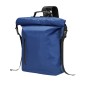 Zorium - 30 L. Imperméable | Ripstop