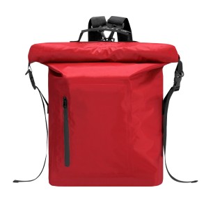 Zorium - 30 L. Imperméable | Ripstop
