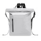 Zorium - 30 L. Imperméable | Ripstop