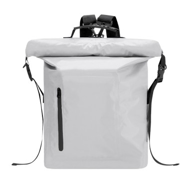 Zorium - 30 L. Imperméable | Ripstop