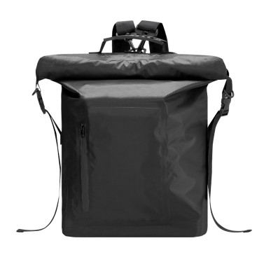 Zorium - 30 L. Imperméable | Ripstop