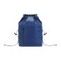 Zorium - 30 L. Imperméable | Ripstop