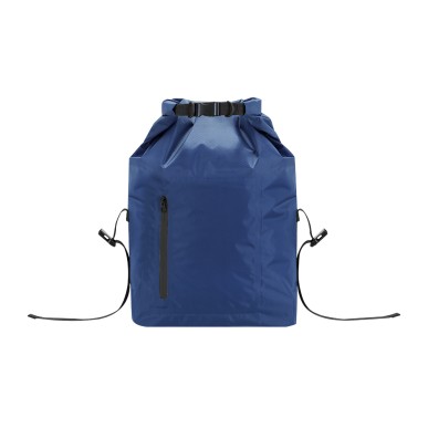 Zorium - 30 L. Imperméable | Ripstop