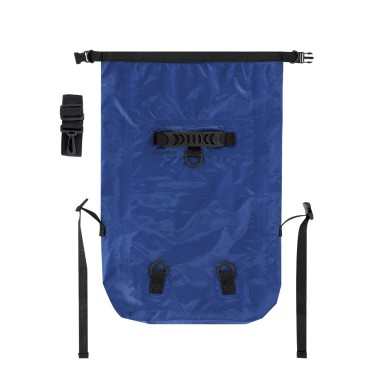 Zorium - 30 L. Imperméable | Ripstop