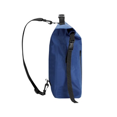 Zorium - 30 L. Imperméable | Ripstop