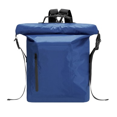 Zorium - 30 L. Imperméable | Ripstop