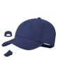 Carbum - Pliable. 5 Panneaux. Fermeture Velcro | Microfibre Carbum - Pliable. 5 Panneaux. Fermeture Velcro | Microfibre