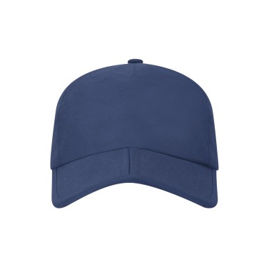 Carbum - Pliable. 5 Panneaux. Fermeture Velcro | Microfibre