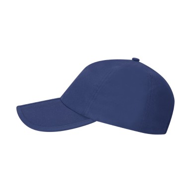 Carbum - Pliable. 5 Panneaux. Fermeture Velcro | Microfibre
