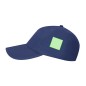 Carbum - Pliable. 5 Panneaux. Fermeture Velcro | Microfibre Carbum - Pliable. 5 Panneaux. Fermeture Velcro | Microfibre