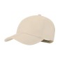 Carbum - Pliable. 5 Panneaux. Fermeture Velcro | Microfibre Carbum - Pliable. 5 Panneaux. Fermeture Velcro | Microfibre