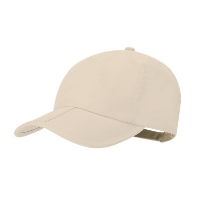Carbum - Pliable. 5 Panneaux. Fermeture Velcro | Microfibre